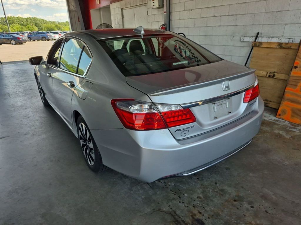 honda accord 2015 1HGCR6F53FA001995 image honda accord 2015 1HGCR6F53FA001995 image