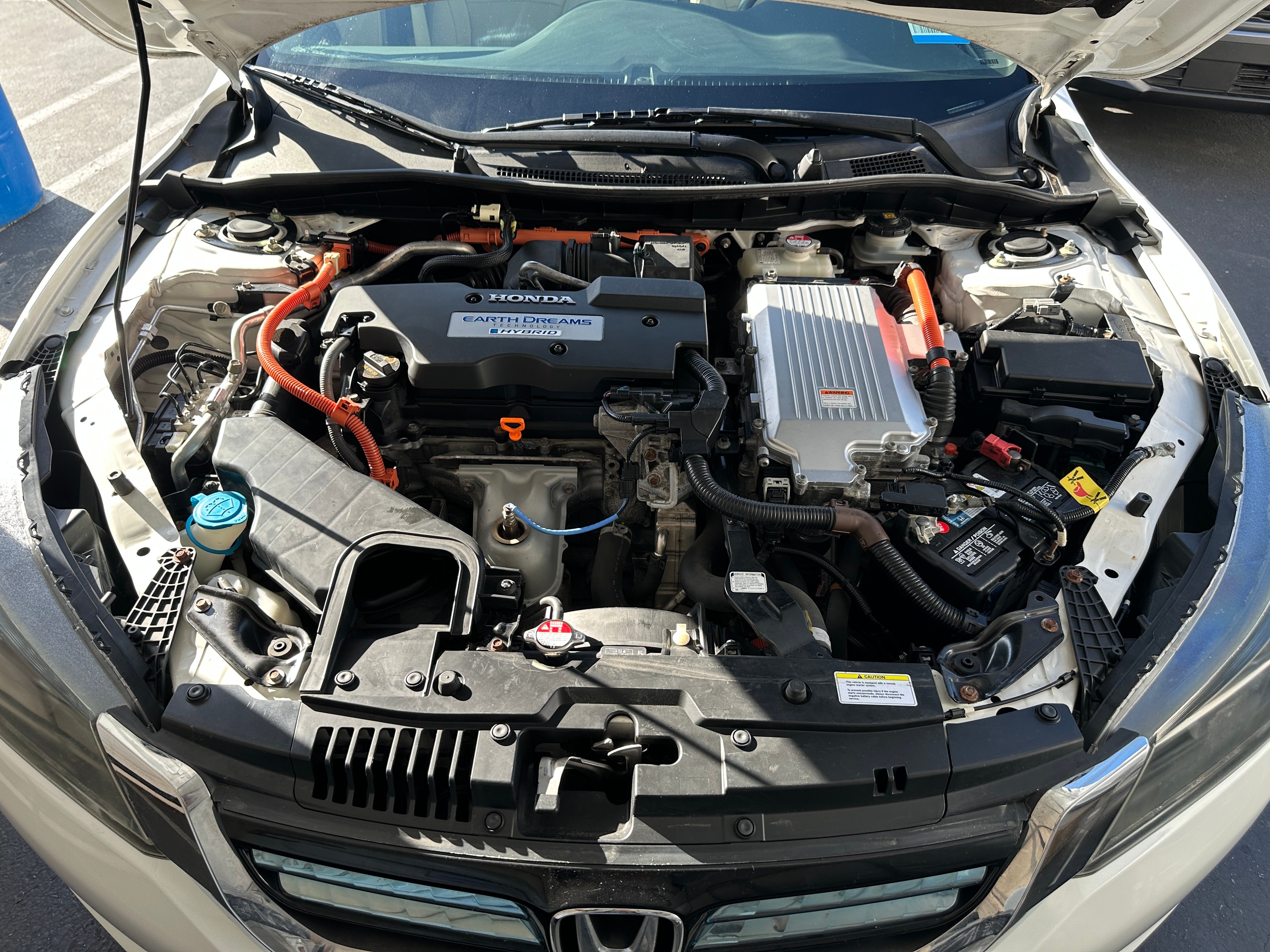 honda accord 2015 1HGCR6F58FA006125 image honda accord 2015 1HGCR6F58FA006125 image
