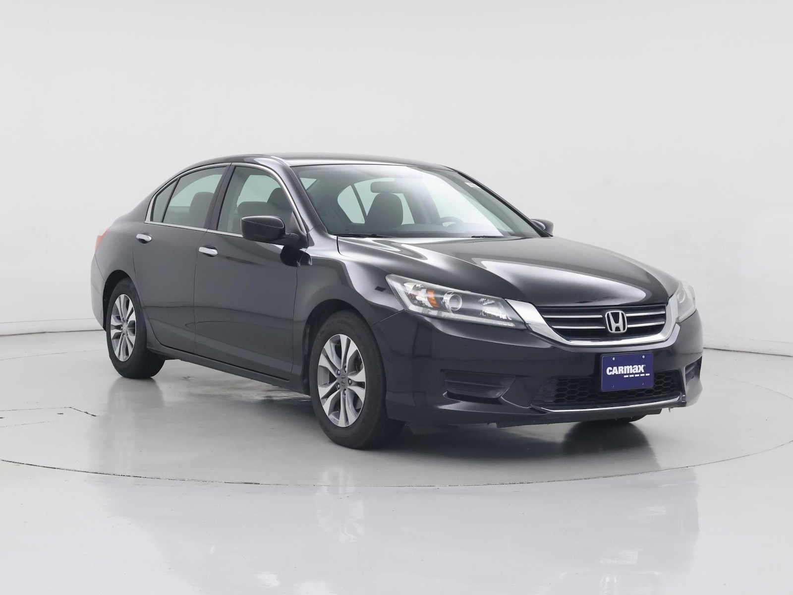 honda accord 2015 1HGCR2F31FA195305 image honda accord 2015 1HGCR2F31FA195305 image