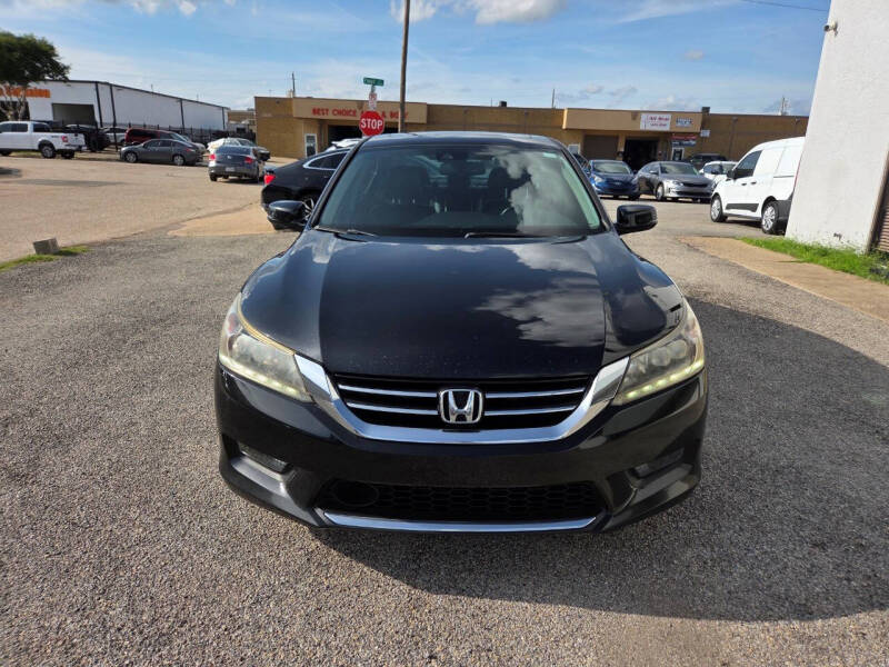honda accord 2015 1HGCR3F91FA031465 image honda accord 2015 1HGCR3F91FA031465 image