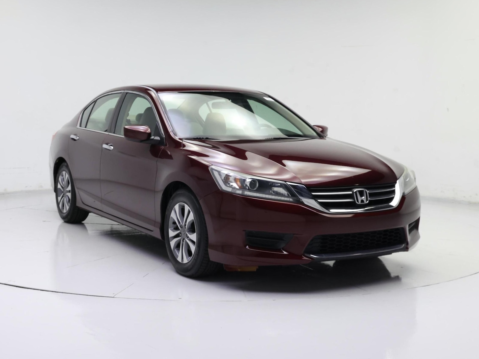 honda accord 2015 1HGCR2F39FA070021 image honda accord 2015 1HGCR2F39FA070021 image