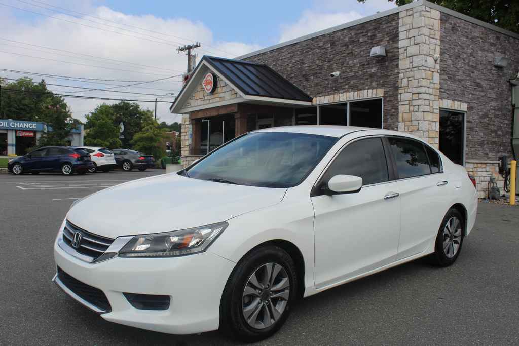 honda accord 2015 1HGCR2F35FA161481 image honda accord 2015 1HGCR2F35FA161481 image