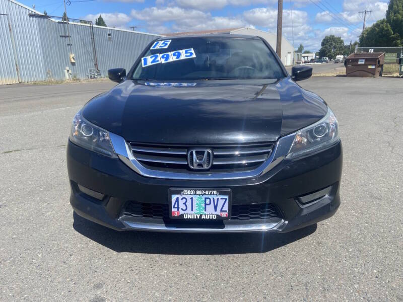 honda accord 2015 1HGCR2F50FA020223 image honda accord 2015 1HGCR2F50FA020223 image