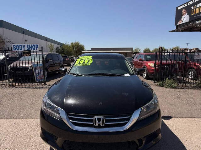 honda accord 2015 1HGCR2F37FA159859 image honda accord 2015 1HGCR2F37FA159859 image