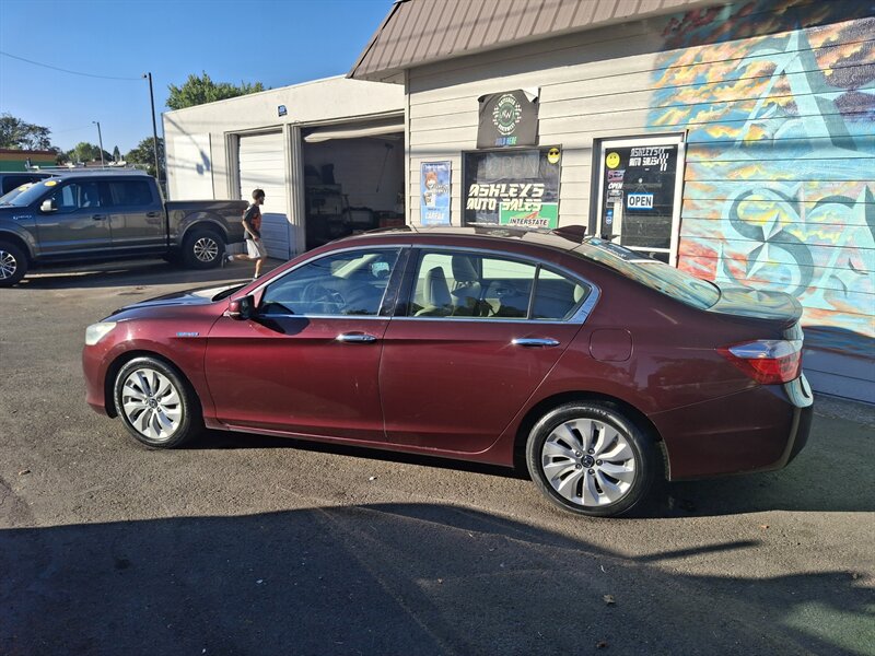 honda accord 2015 1HGCR6F58FA004908 image honda accord 2015 1HGCR6F58FA004908 image