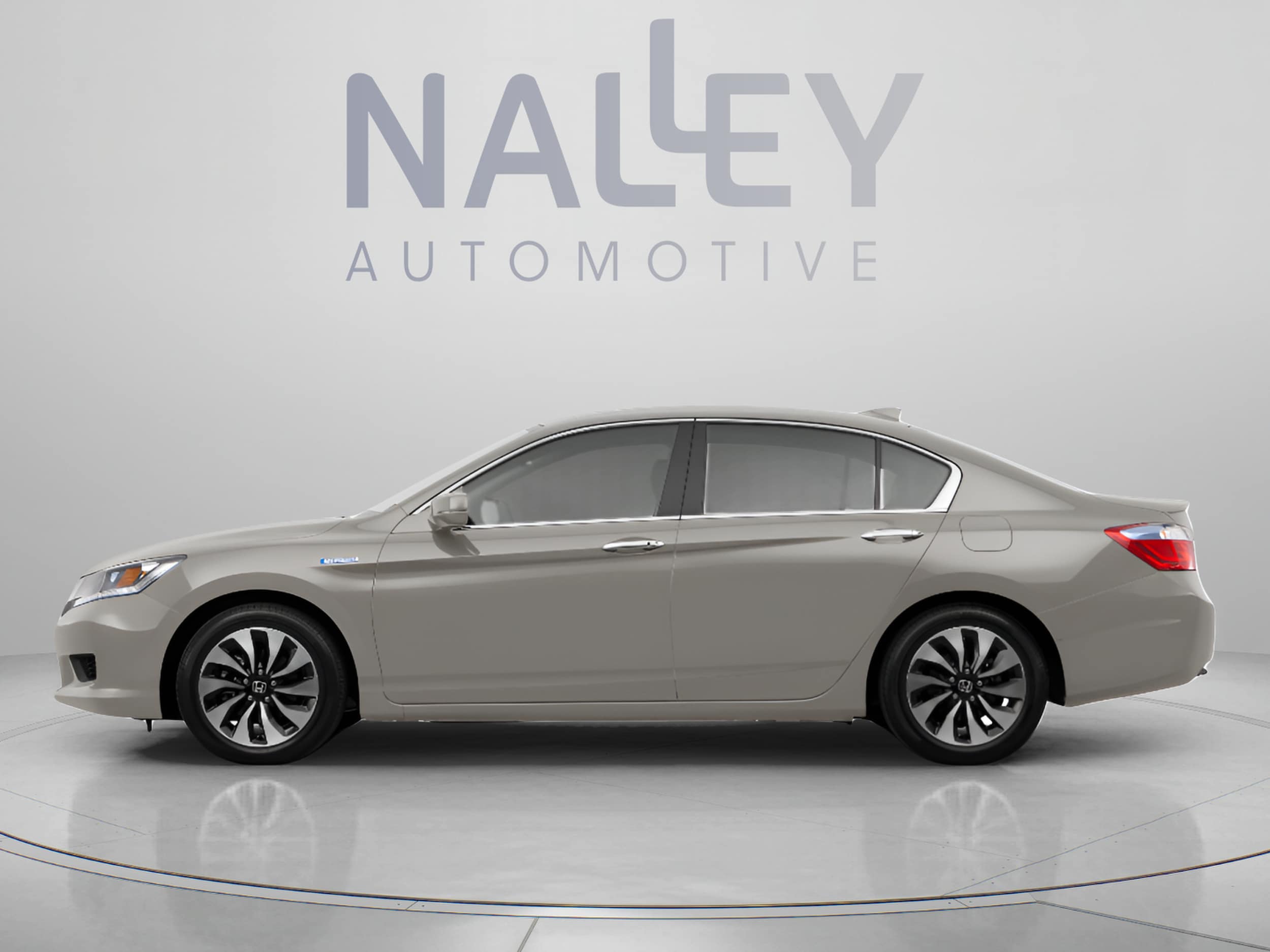 honda accord 2015 1HGCR6F56FA007791 image honda accord 2015 1HGCR6F56FA007791 image