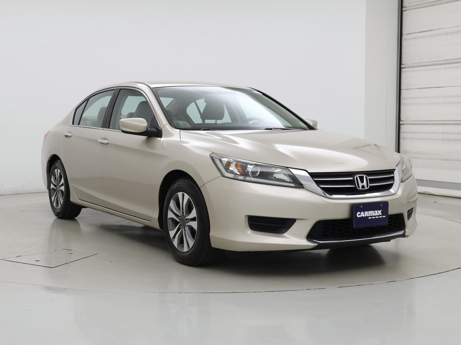 honda accord 2015 1HGCR2F39FA006917 image honda accord 2015 1HGCR2F39FA006917 image