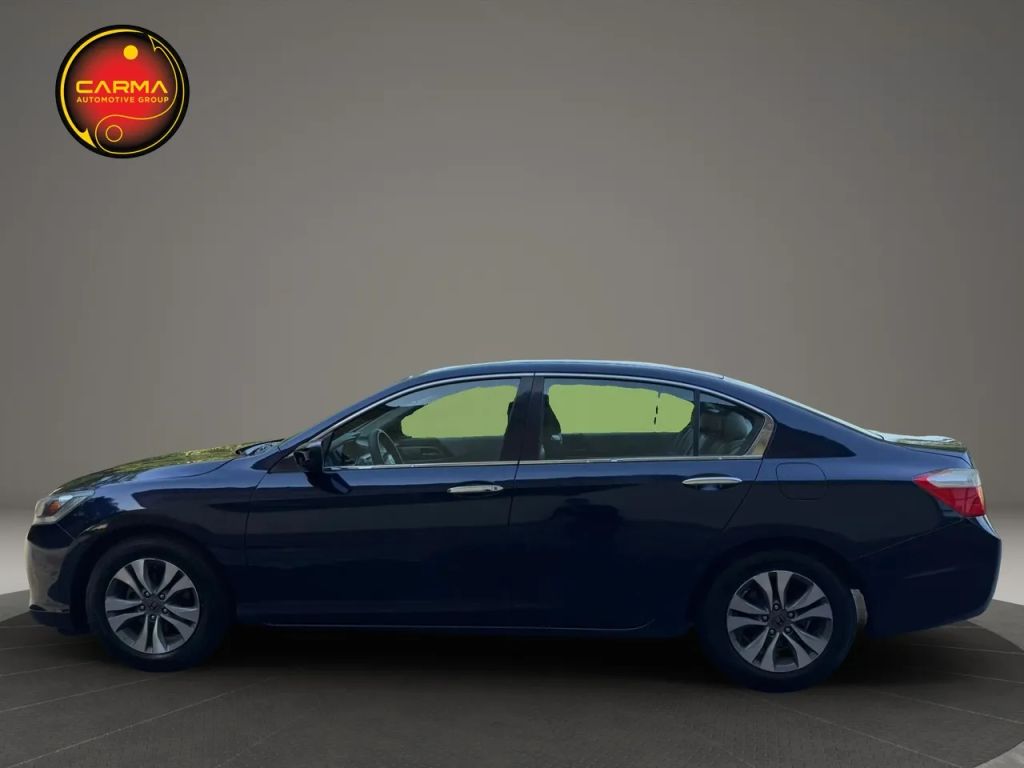 honda accord 2015 1HGCR2F36FA252257 image honda accord 2015 1HGCR2F36FA252257 image