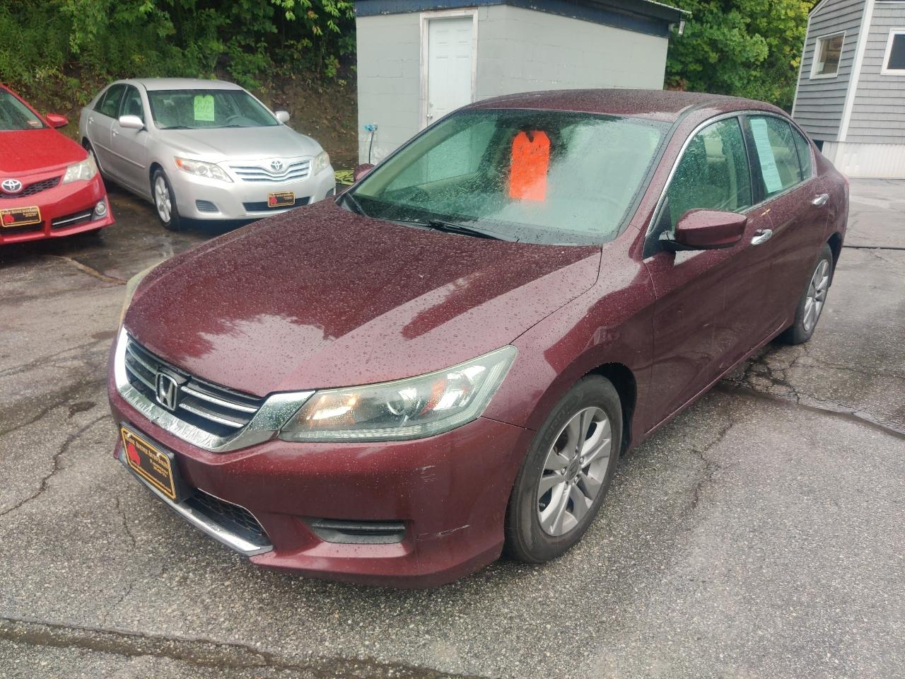 honda accord 2015 1HGCR2F36FA099508 image honda accord 2015 1HGCR2F36FA099508 image