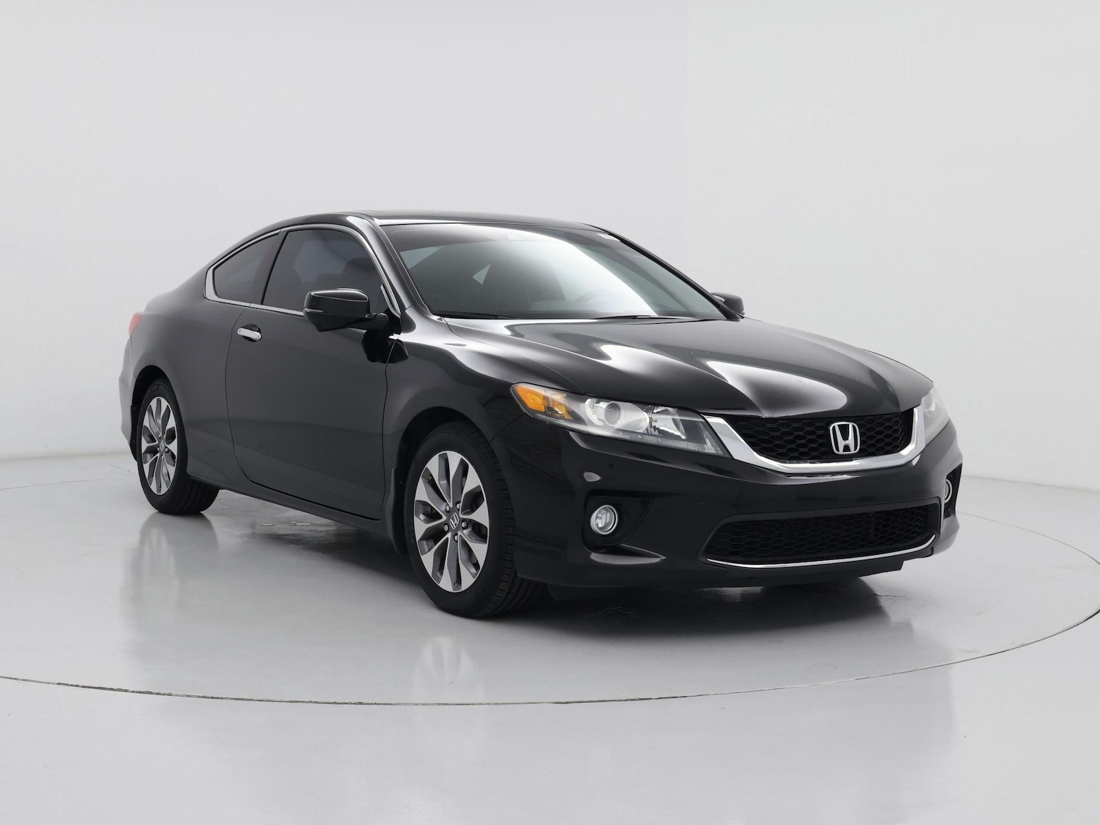 honda accord 2015 1HGCT1B80FA010528 image honda accord 2015 1HGCT1B80FA010528 image