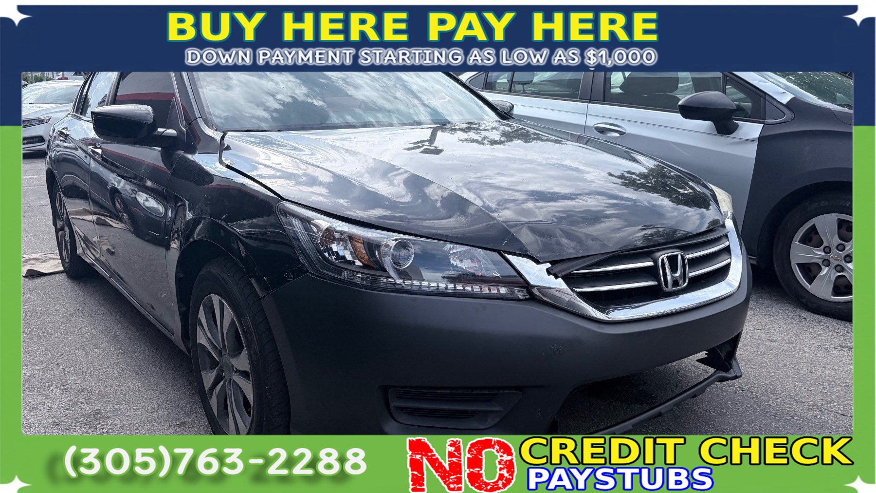 honda accord 2015 1HGCR2F36FA206265 image honda accord 2015 1HGCR2F36FA206265 image