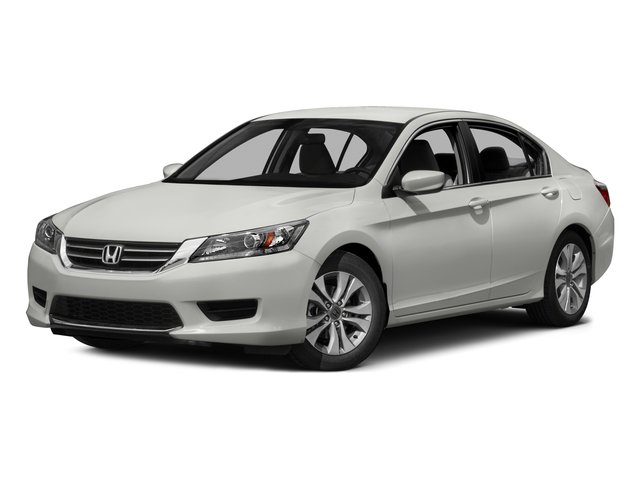 honda accord 2015 1HGCR2F32FA153516 image honda accord 2015 1HGCR2F32FA153516 image