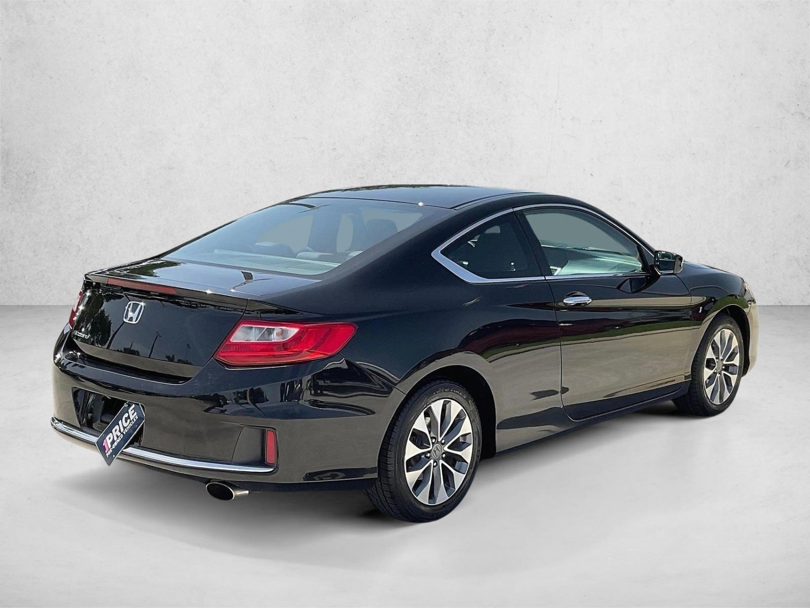 honda accord 2015 1HGCT1B34FA014344 image honda accord 2015 1HGCT1B34FA014344 image