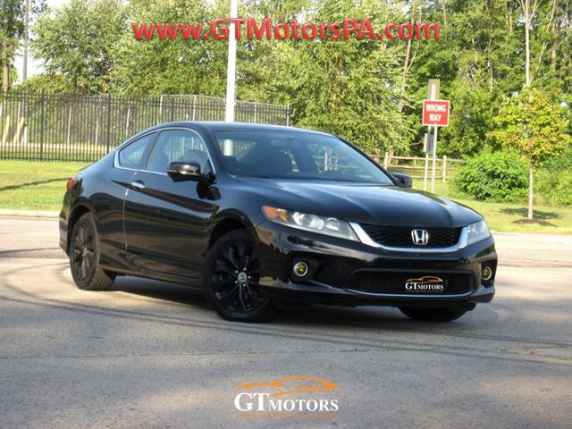 honda accord 2015 1HGCT1A71FA003614 image honda accord 2015 1HGCT1A71FA003614 image