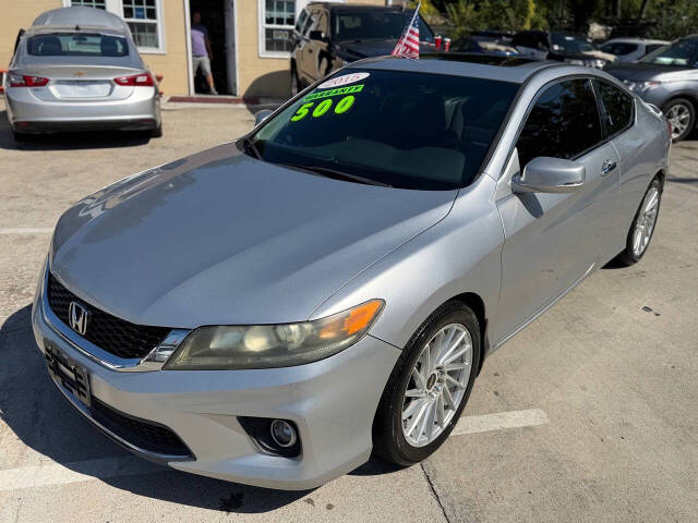 honda accord 2015 1HGCT1B70FA007829 image honda accord 2015 1HGCT1B70FA007829 image