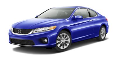 honda accord 2015 1HGCT1B87FA004869 image honda accord 2015 1HGCT1B87FA004869 image