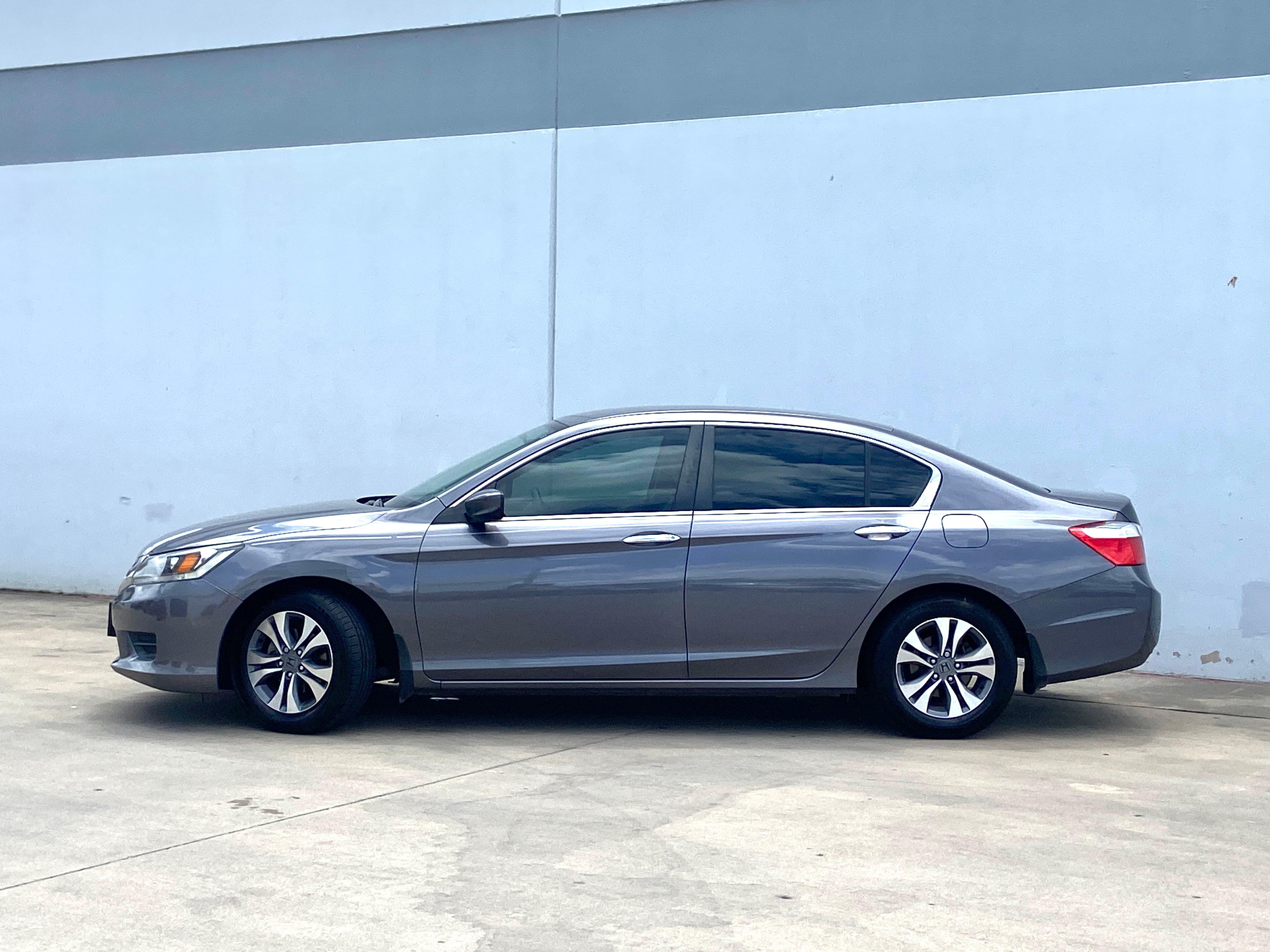 honda accord 2015 1HGCR2F39FA220452 image honda accord 2015 1HGCR2F39FA220452 image