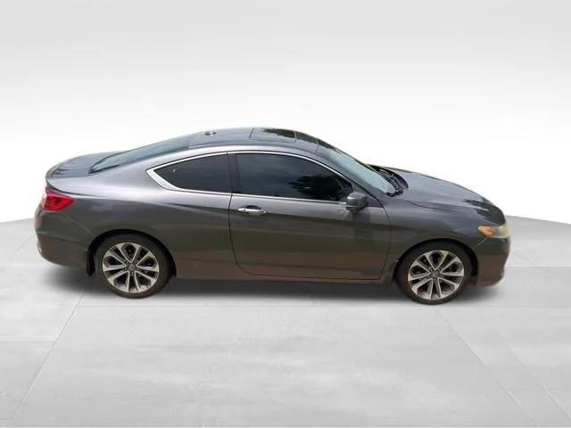 honda accord 2015 1HGCT2B81FA004422 image honda accord 2015 1HGCT2B81FA004422 image