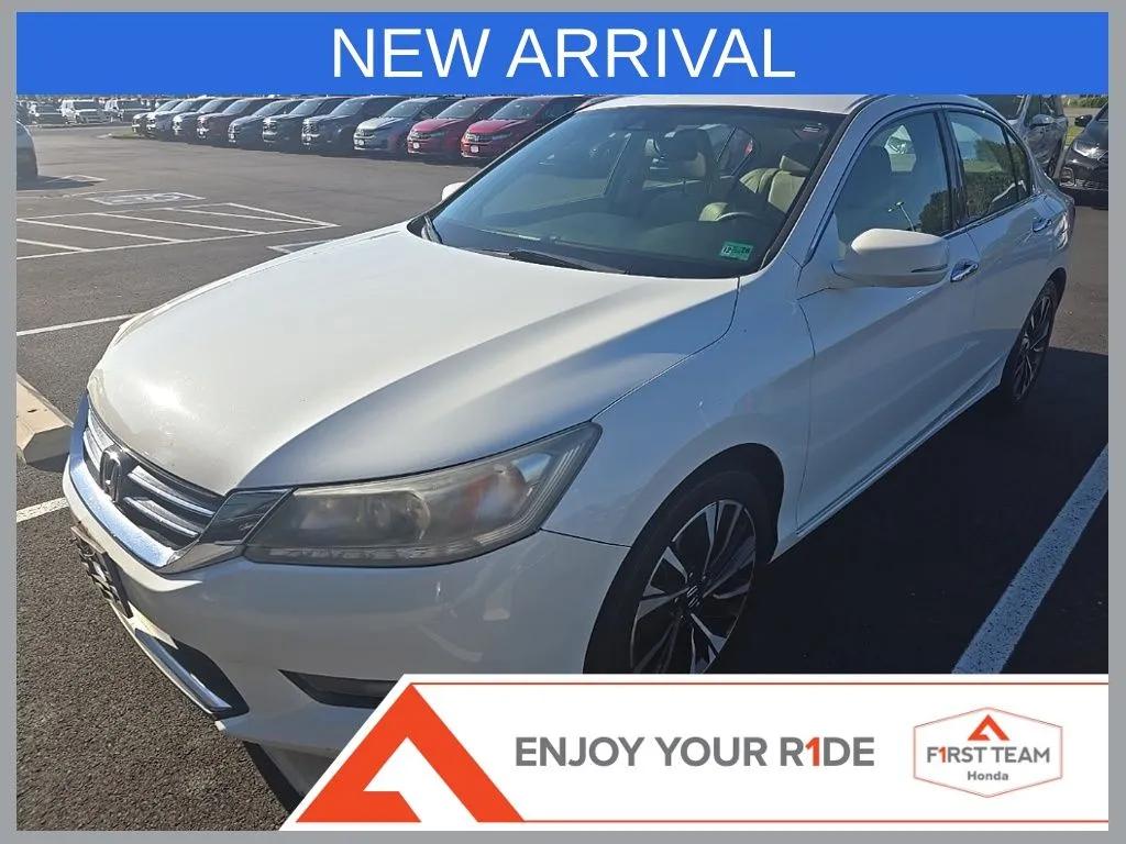 honda accord 2015 1HGCR3F95FA021439 image honda accord 2015 1HGCR3F95FA021439 image