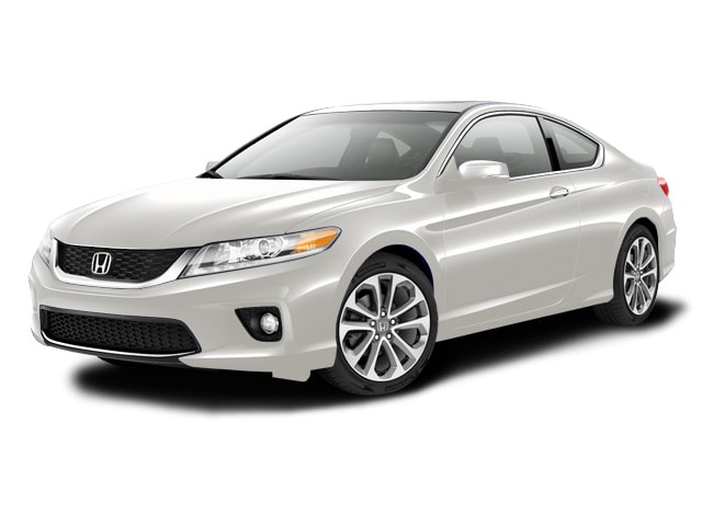 honda accord 2015 1HGCT2B83FA002669 image honda accord 2015 1HGCT2B83FA002669 image