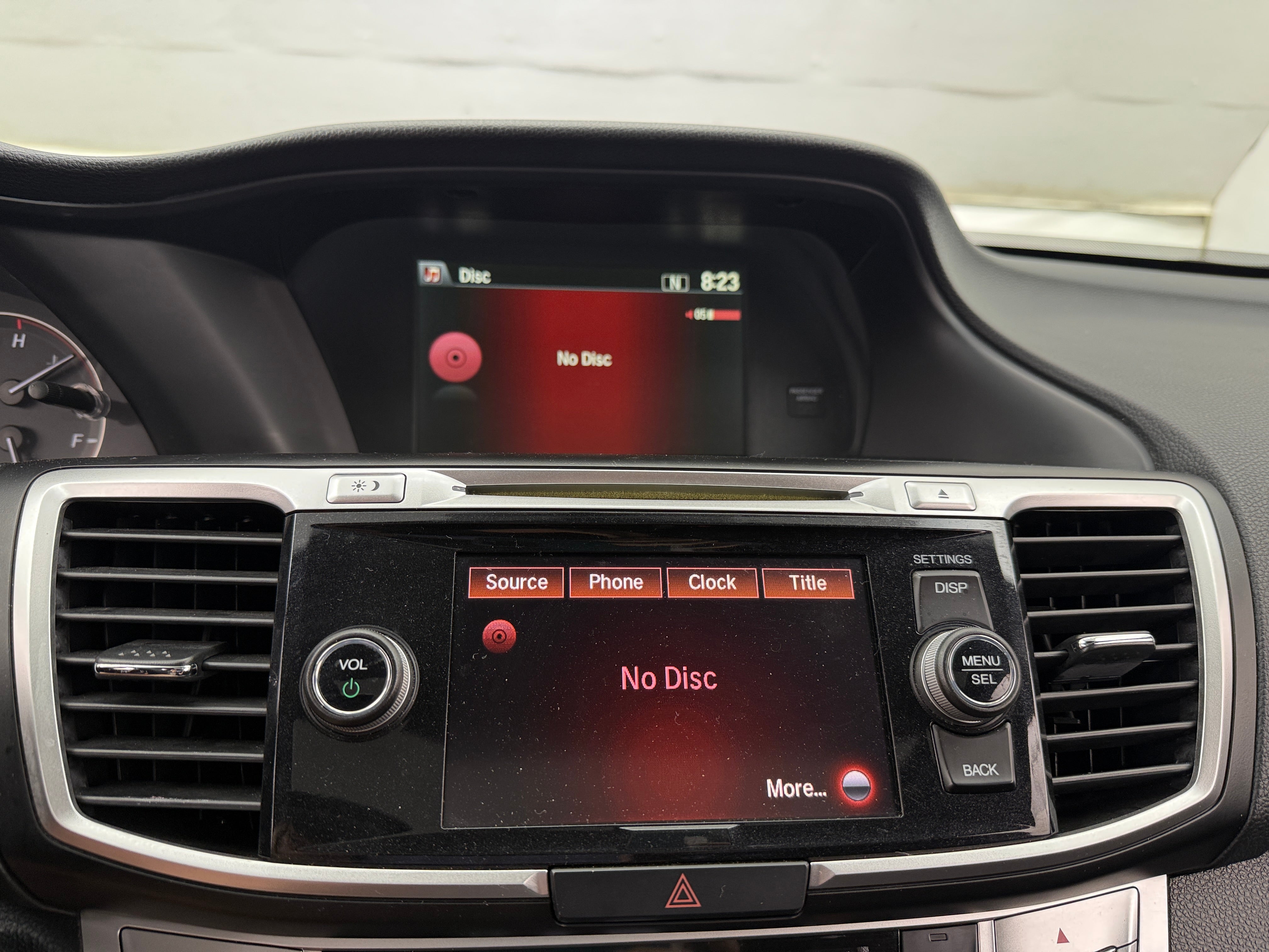 honda accord 2015 1HGCT1B72FA014278 image honda accord 2015 1HGCT1B72FA014278 image