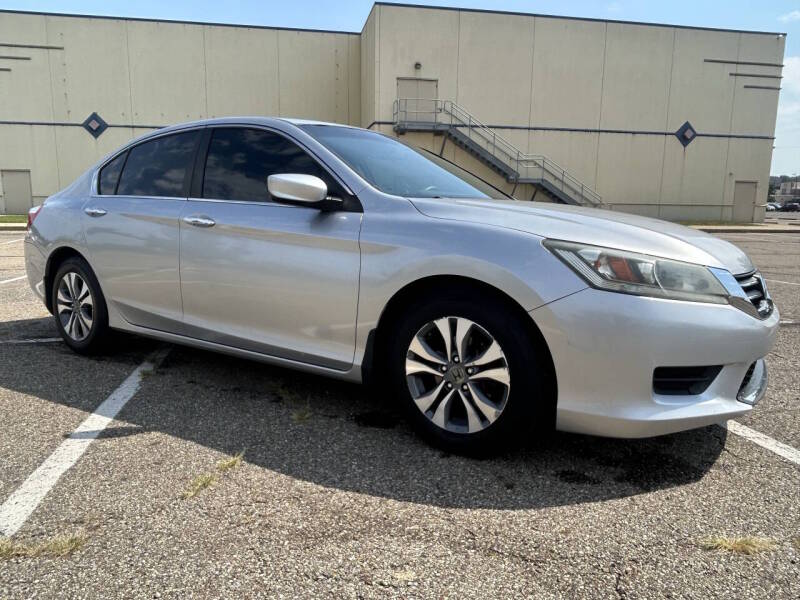 honda accord 2015 1HGCR2F35FA147063 image honda accord 2015 1HGCR2F35FA147063 image
