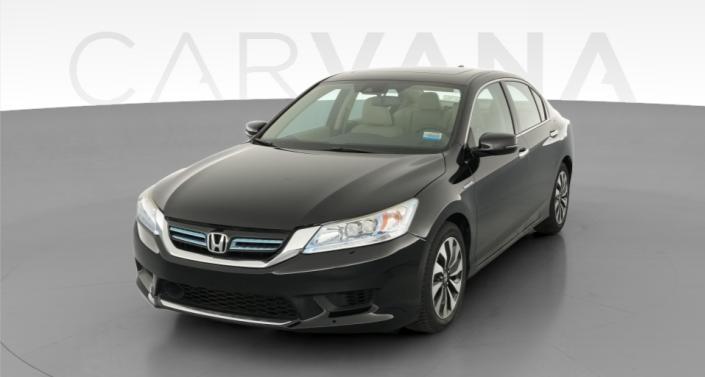 honda accord 2015 1HGCR6F71FA009370 image honda accord 2015 1HGCR6F71FA009370 image