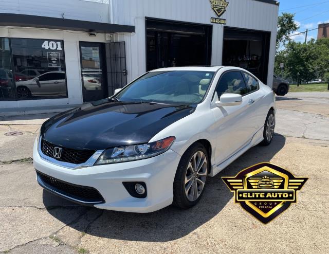 honda accord 2015 1HGCT2B85FA004939 image honda accord 2015 1HGCT2B85FA004939 image