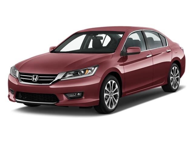honda accord 2015 1HGCR2F50FA008525 image honda accord 2015 1HGCR2F50FA008525 image