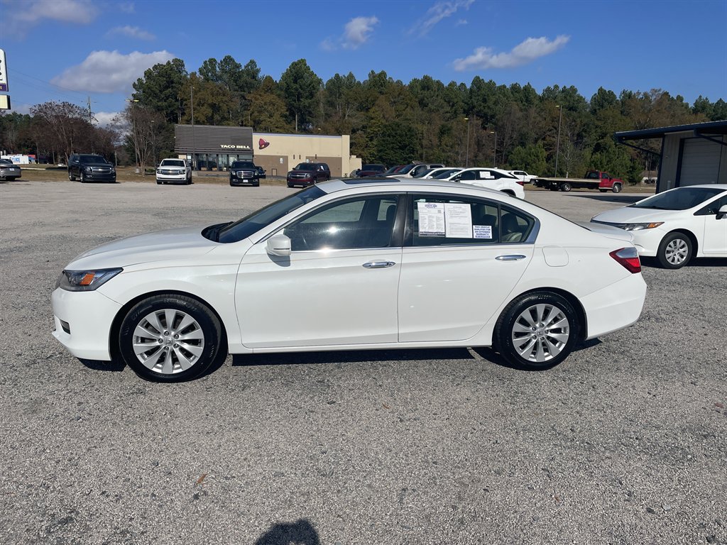 honda accord 2015 1HGCR3F98FA017434 image honda accord 2015 1HGCR3F98FA017434 image