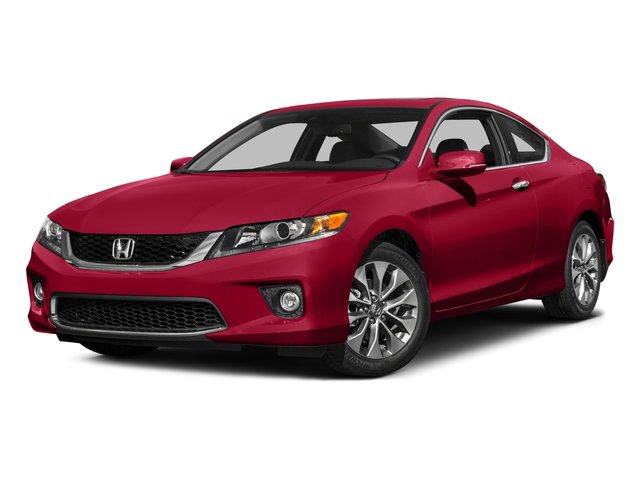 honda accord 2015 1HGCT1B83FA000561 image honda accord 2015 1HGCT1B83FA000561 image