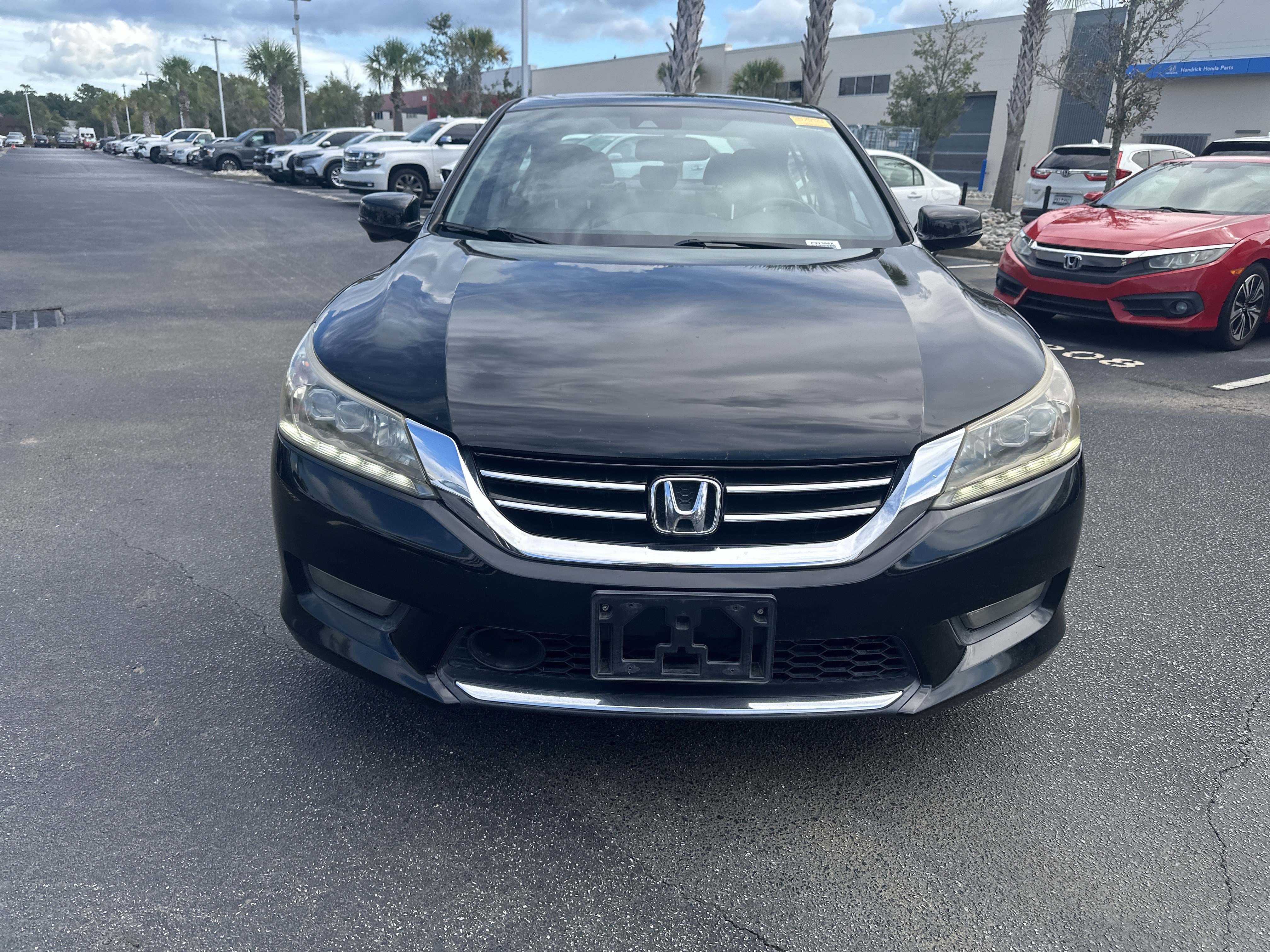 honda accord 2015 1HGCR3F99FA037319 image honda accord 2015 1HGCR3F99FA037319 image