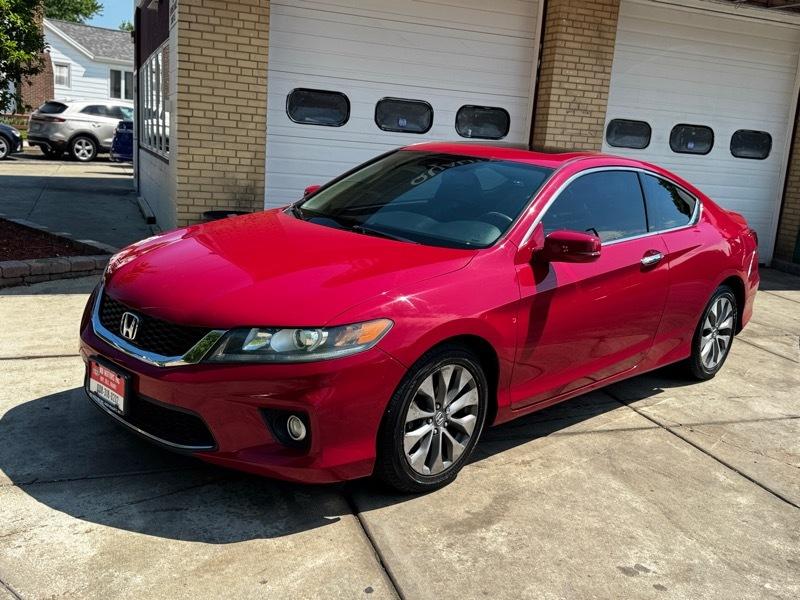 honda accord 2015 1HGCT1B86FA010064 image honda accord 2015 1HGCT1B86FA010064 image