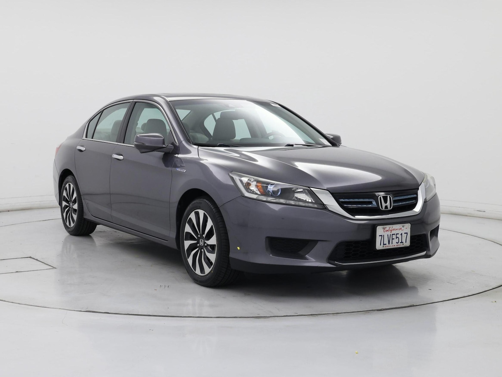 honda accord 2015 1HGCR6F55FA013873 image honda accord 2015 1HGCR6F55FA013873 image
