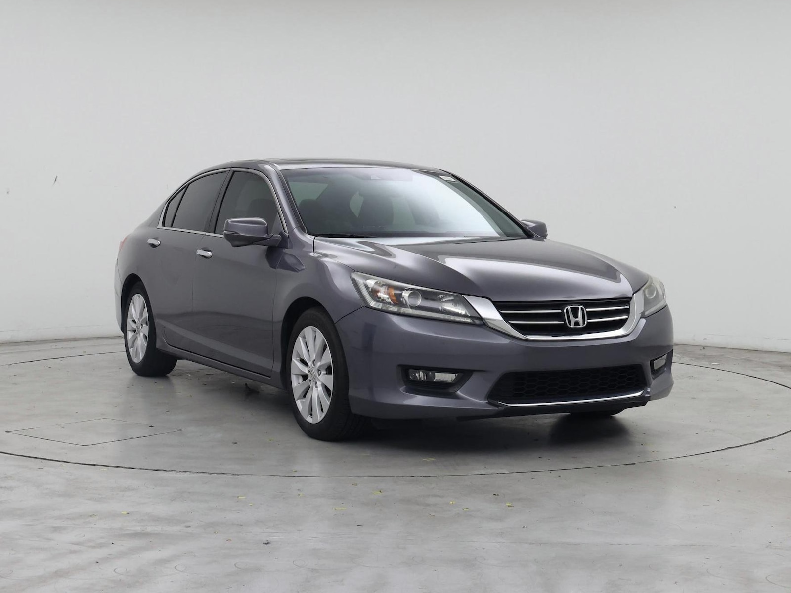honda accord 2015 1HGCR2F84FA091273 image honda accord 2015 1HGCR2F84FA091273 image