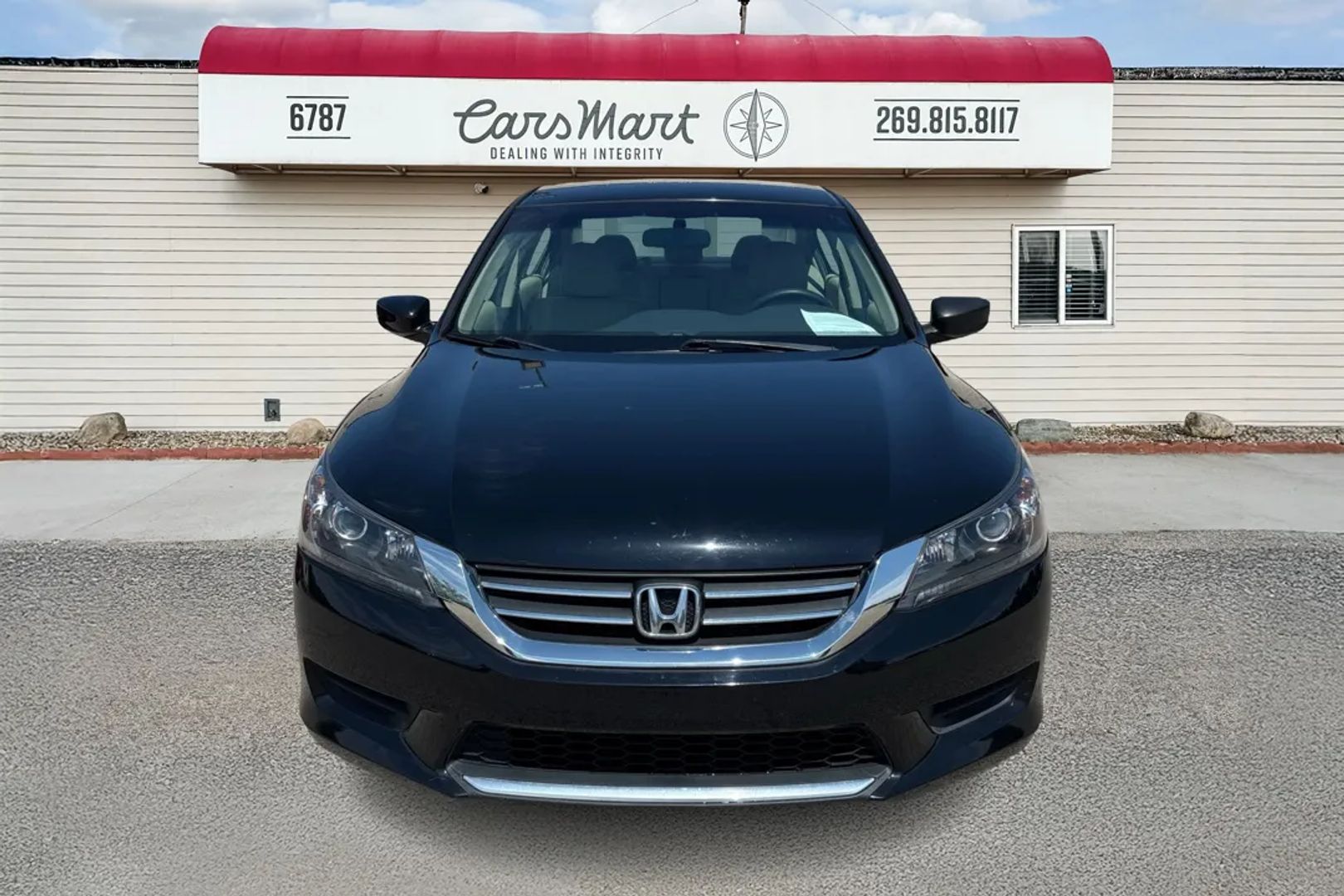honda accord 2015 1HGCR2F39FA180504 image honda accord 2015 1HGCR2F39FA180504 image