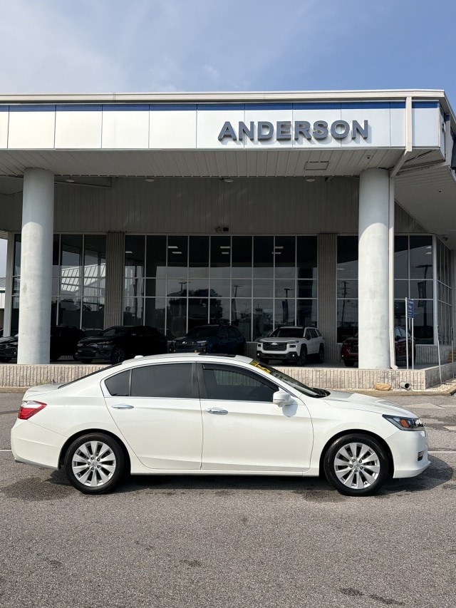 honda accord 2015 1HGCR2F8XFA074655 image honda accord 2015 1HGCR2F8XFA074655 image