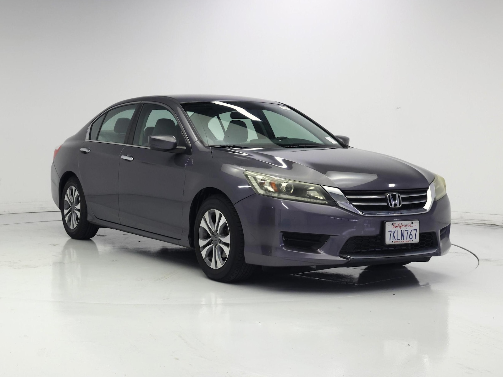 honda accord 2015 1HGCR2F35FA113821 image honda accord 2015 1HGCR2F35FA113821 image