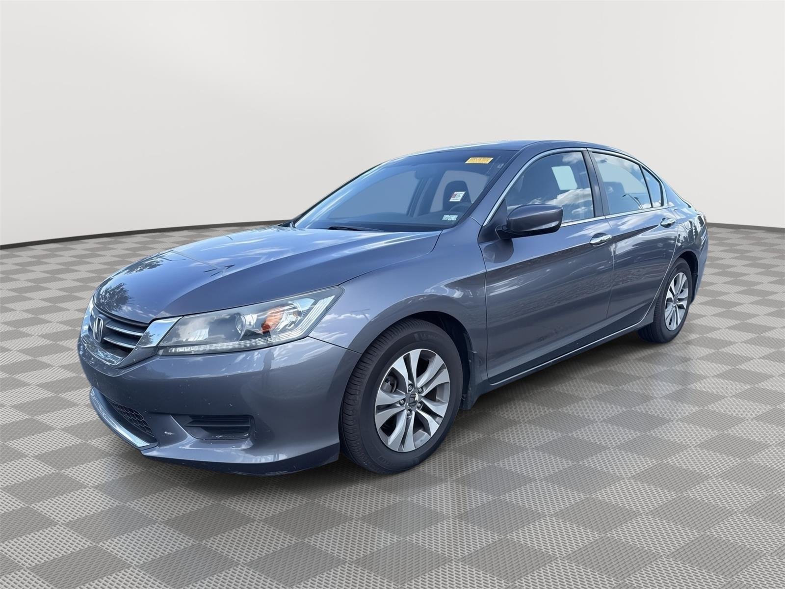 honda accord 2015 1HGCR2F35FA084806 image honda accord 2015 1HGCR2F35FA084806 image