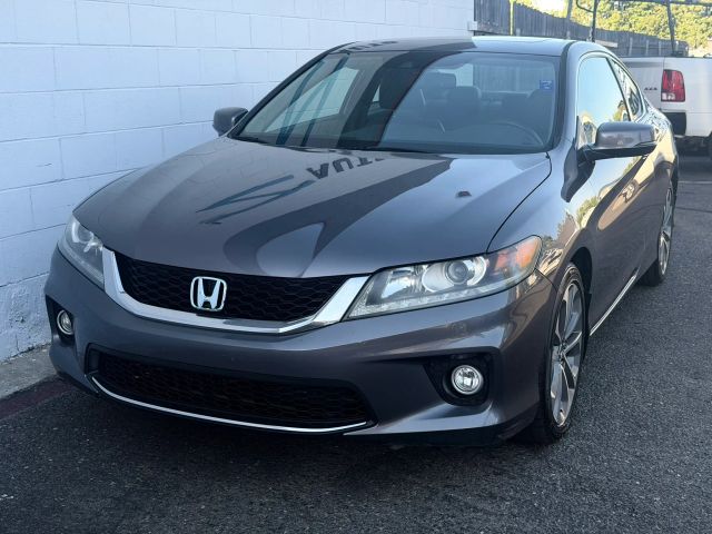 honda accord 2015 1HGCT2B88FA000254 image honda accord 2015 1HGCT2B88FA000254 image