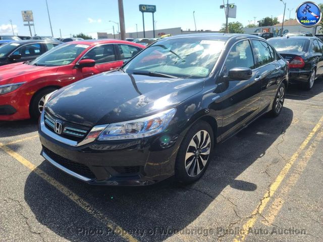 honda accord 2015 1HGCR6F79FA003879 image honda accord 2015 1HGCR6F79FA003879 image