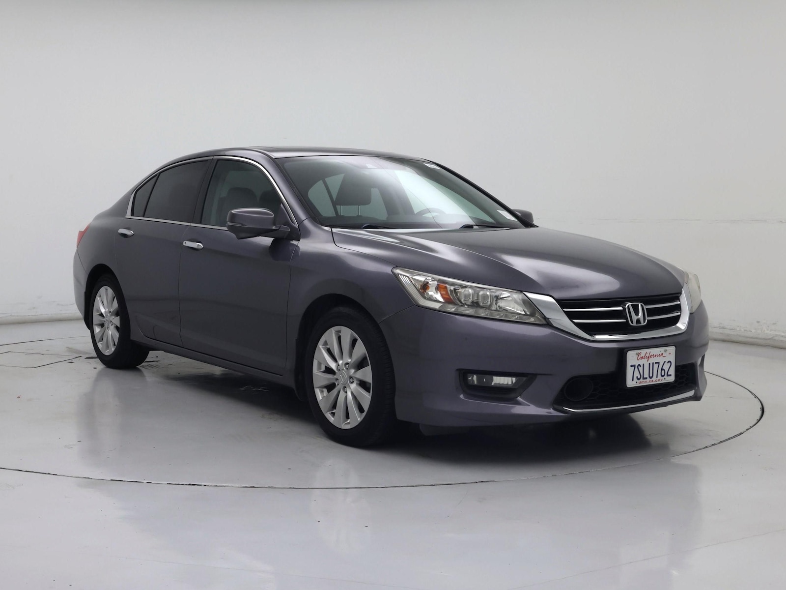 honda accord 2015 1HGCR3F98FA038025 image honda accord 2015 1HGCR3F98FA038025 image