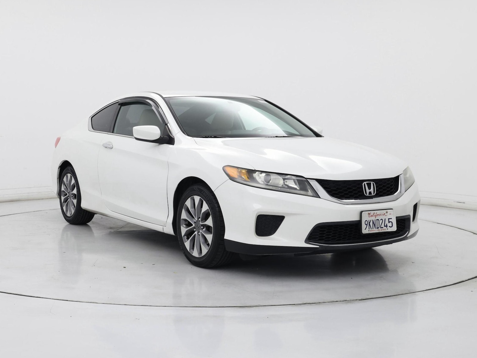 honda accord 2015 1HGCT1B38FA008871 image honda accord 2015 1HGCT1B38FA008871 image