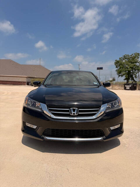 honda accord 2015 1HGCR2F89FA149944 image honda accord 2015 1HGCR2F89FA149944 image