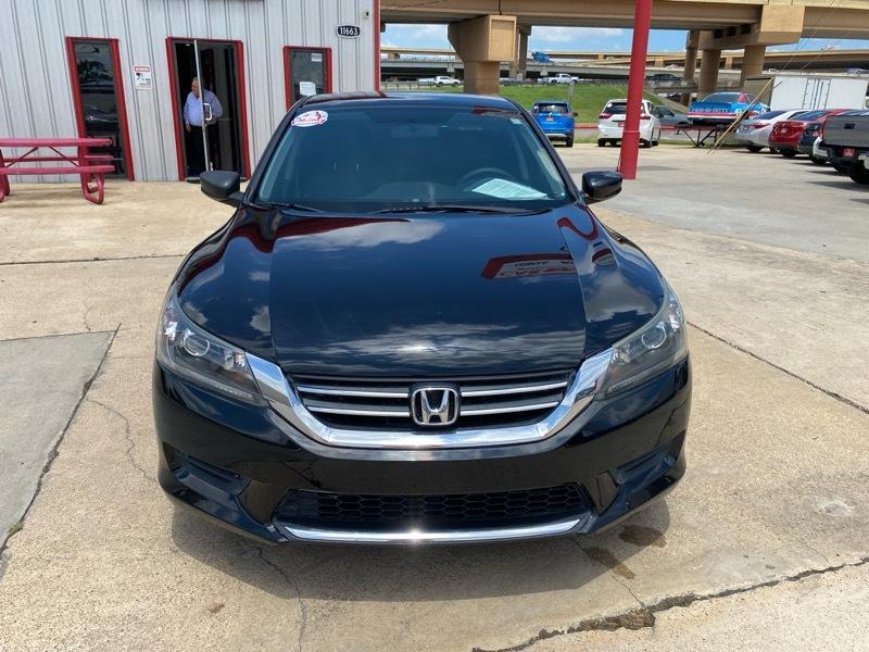 honda accord 2015 1HGCR2F32FA132813 image honda accord 2015 1HGCR2F32FA132813 image