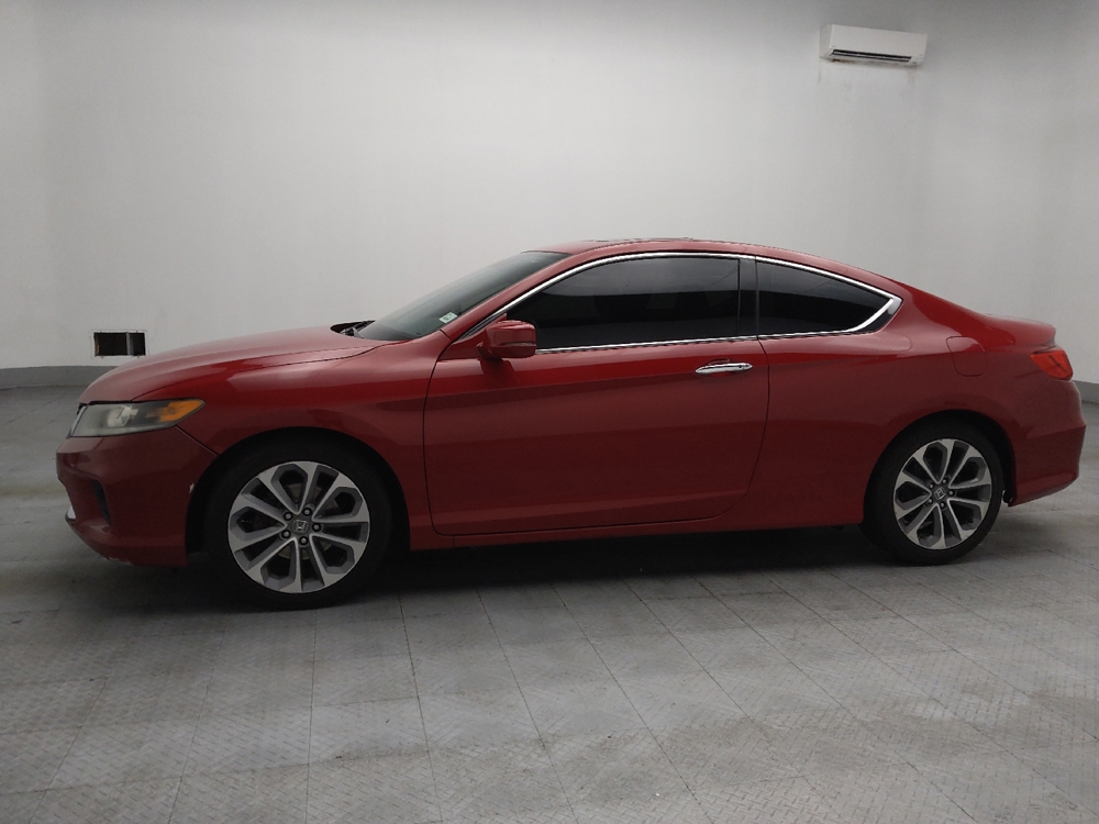 honda accord 2015 1HGCT2B86FA000785 image honda accord 2015 1HGCT2B86FA000785 image