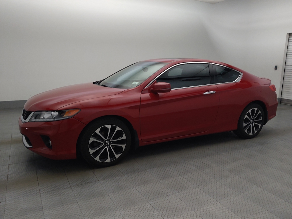 honda accord 2015 1HGCT2B83FA000579 image honda accord 2015 1HGCT2B83FA000579 image
