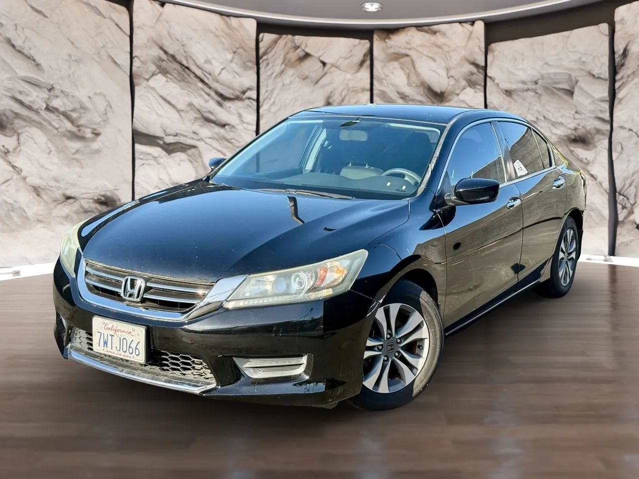 honda accord 2015 1HGCR2F36FA265963 image honda accord 2015 1HGCR2F36FA265963 image