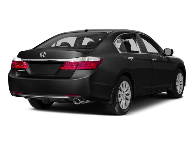 honda accord 2015 1HGCR2F84FA007257 image honda accord 2015 1HGCR2F84FA007257 image