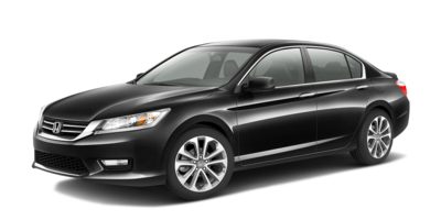 honda accord 2015 1HGCR2F50FA055098 image honda accord 2015 1HGCR2F50FA055098 image